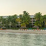 Abaco Beach Resort & Boat Harbour