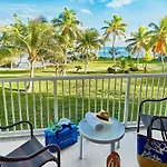 Abaco Beach Resort & Boat Harbour