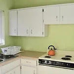Waterway Condos
