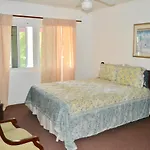 Waterway Condos