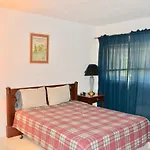 Waterway Condos