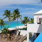 Paradise Island Beach Club