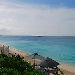 Paradise Island Beach Club