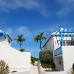 Paradise Island Beach Club