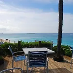 Paradise Island Beach Club