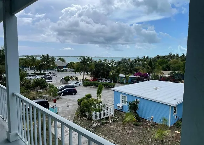 12 South Harbor View