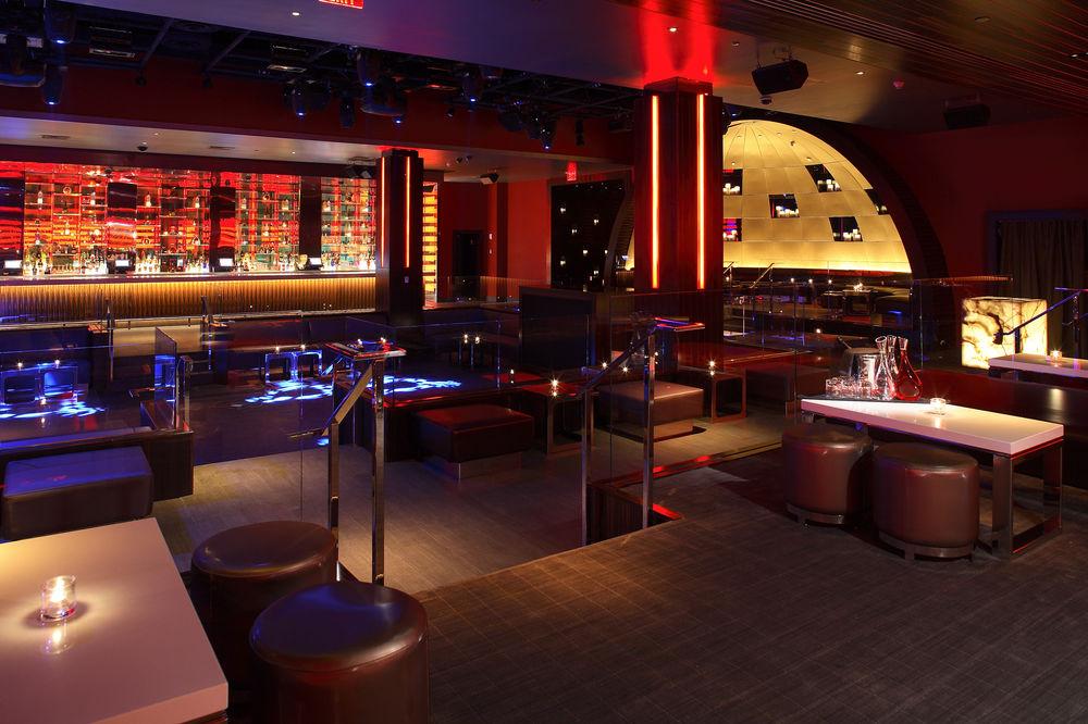 The Cove At Atlantis 5*