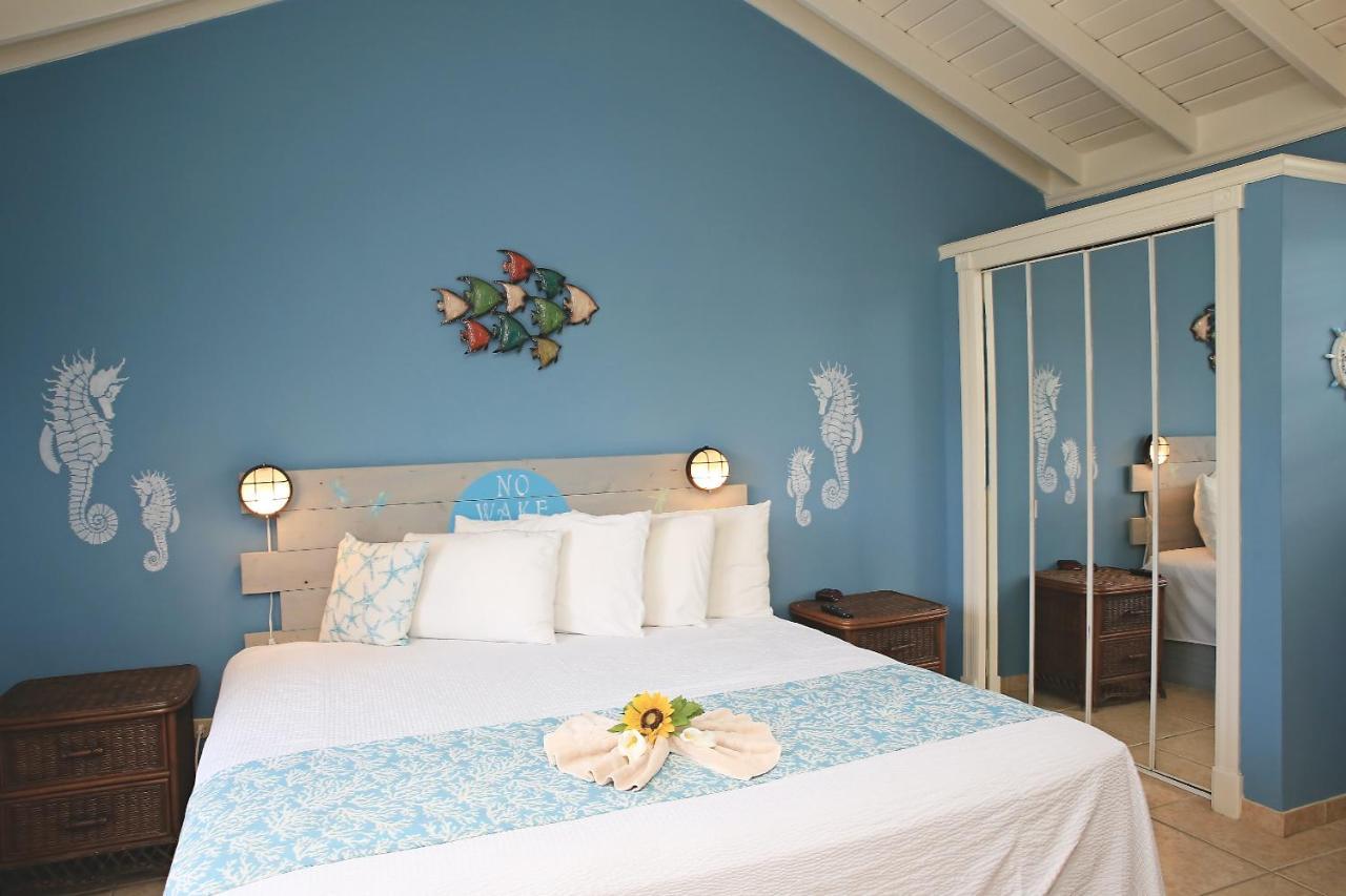 Hideaways Exuma George Town
