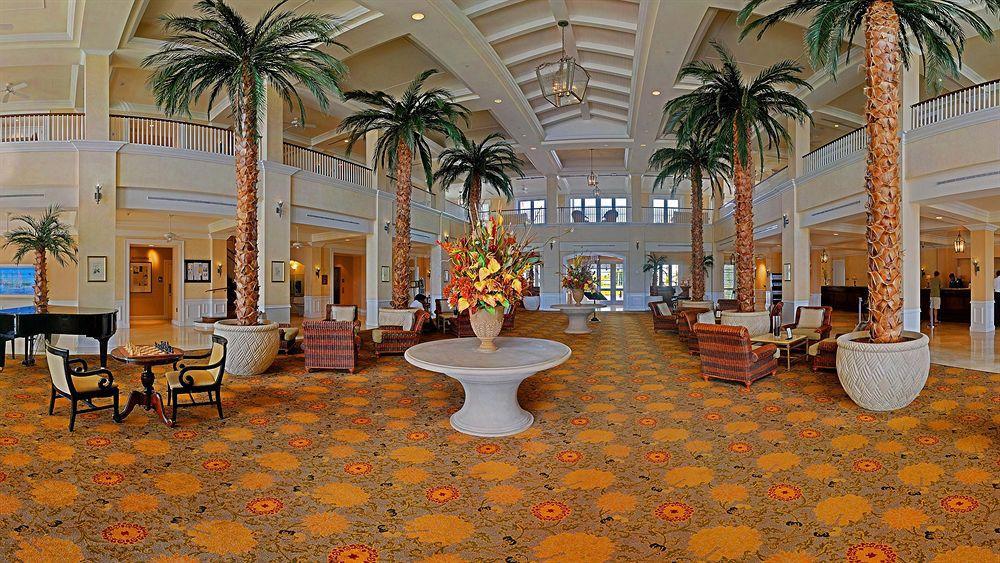 Grand Lucayan Bahamas Resort 4*