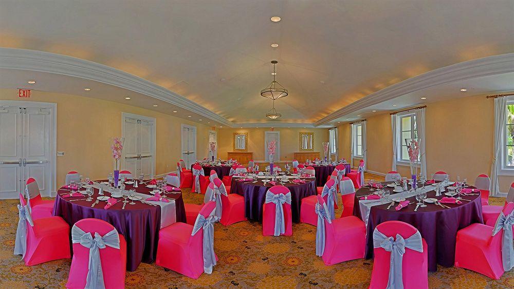 Resort Grand Lucayan Bahamas 4*