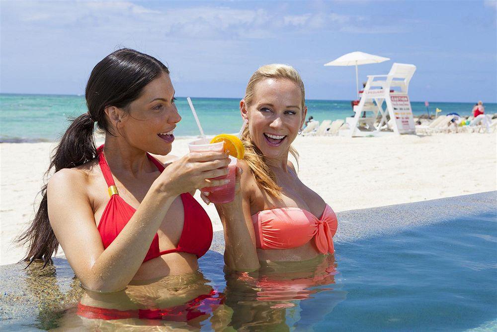 Resort Grand Lucayan Bahamas Freeport