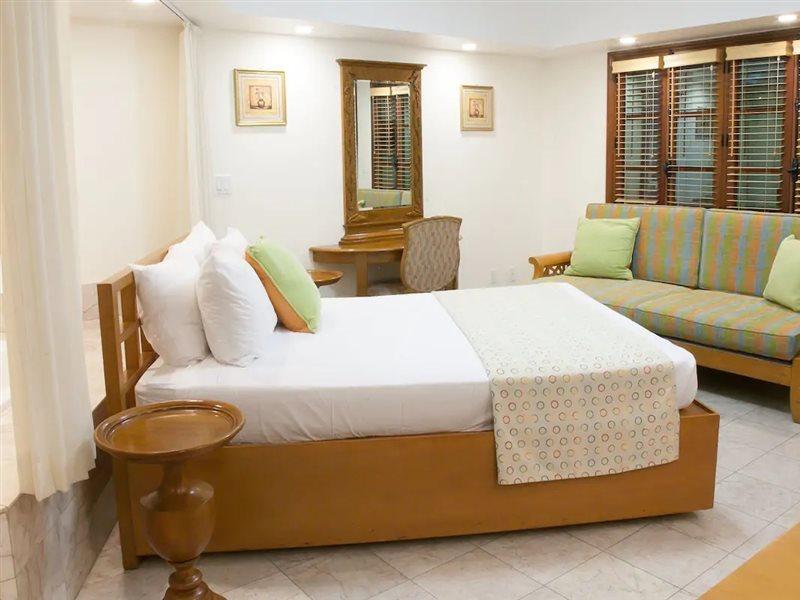 Resort The Marlin At Taino 3*