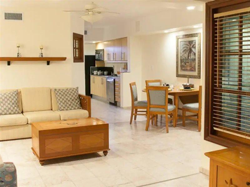 The Marlin At Taino Resort