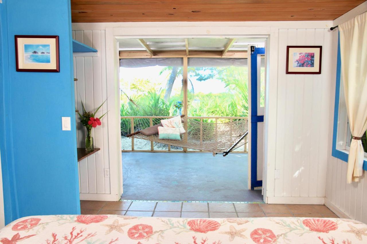 Andros Club 4* Kemps Bay