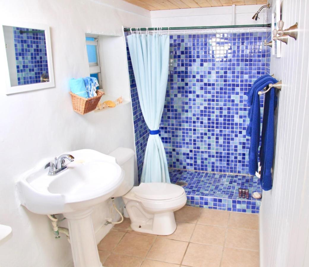 Andros Club Resort
