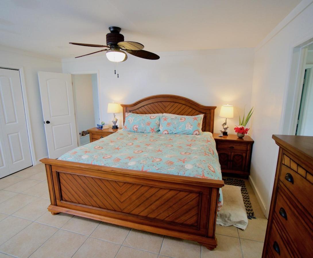 Andros Club Resort