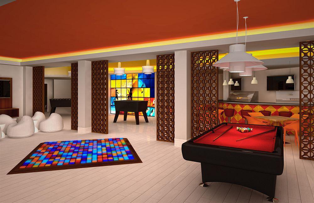 Resort Memories Grand Bahama