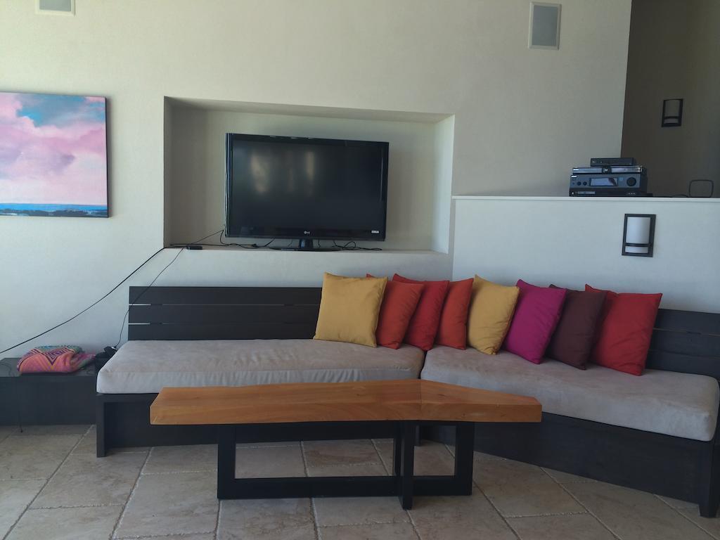 Sky Club Hotel 4*