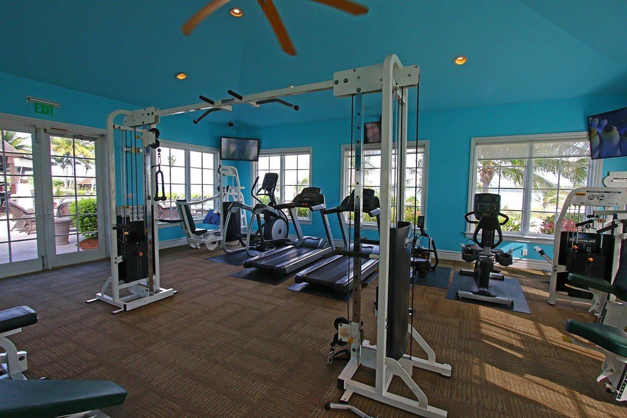 Grand Isle & Residences Resort 5*