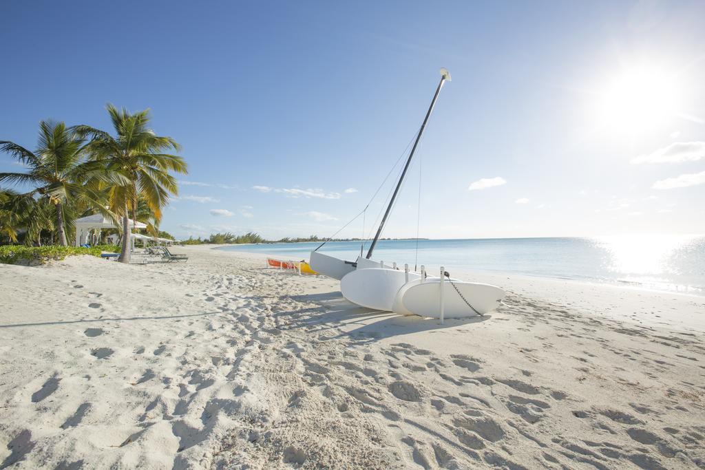 Cape Santa Maria & Resort 3*