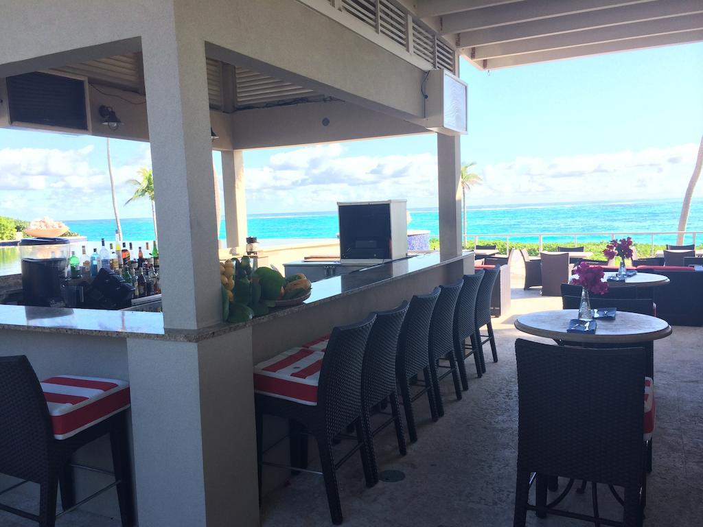 Sky Club Hotel Governor's Harbour