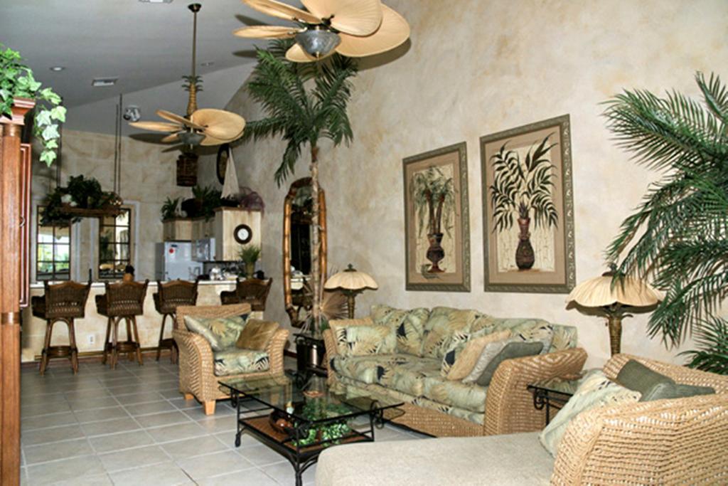 Bahama Club 4*
