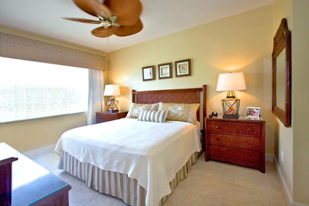 Resort Bahama Club 4*