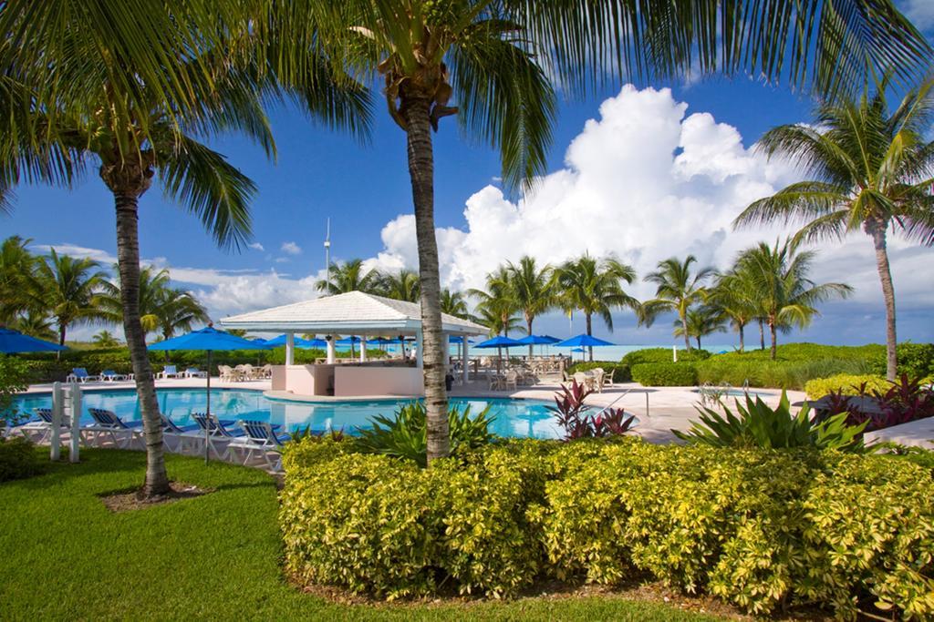 Bahama Club 4*