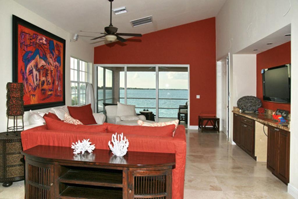 Bahama Club Resort 4*