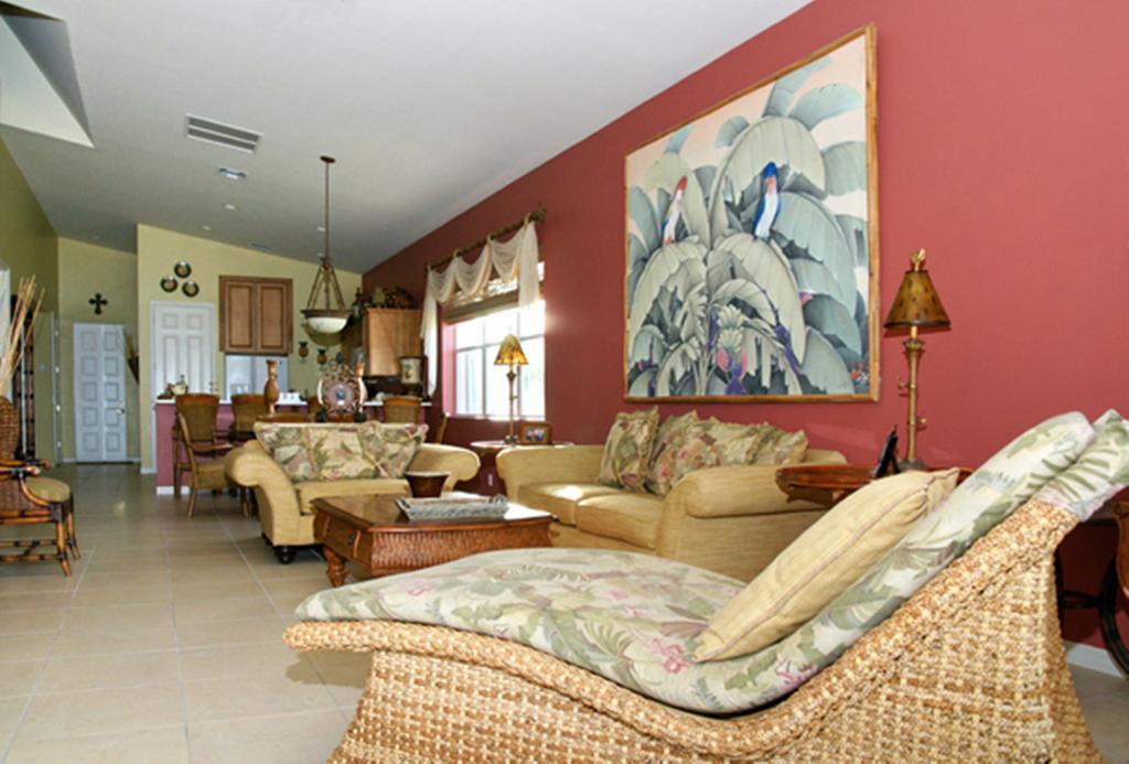 Resort Bahama Club Treasure Cay