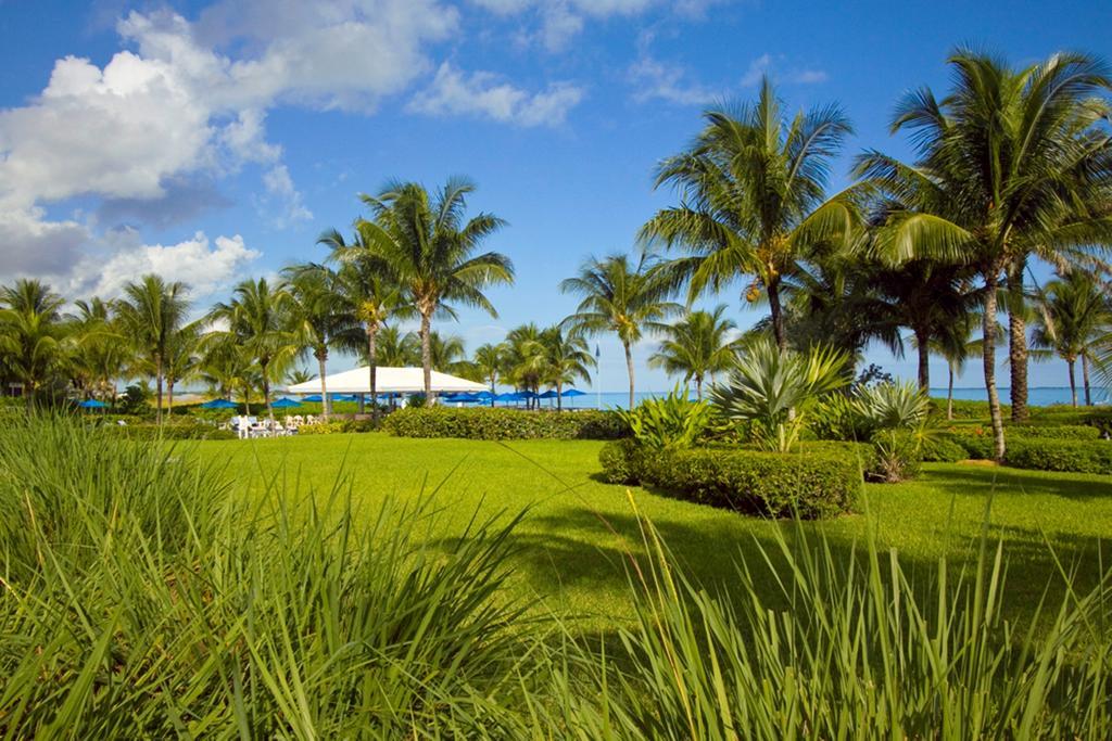 Bahama Club 4* Treasure Cay