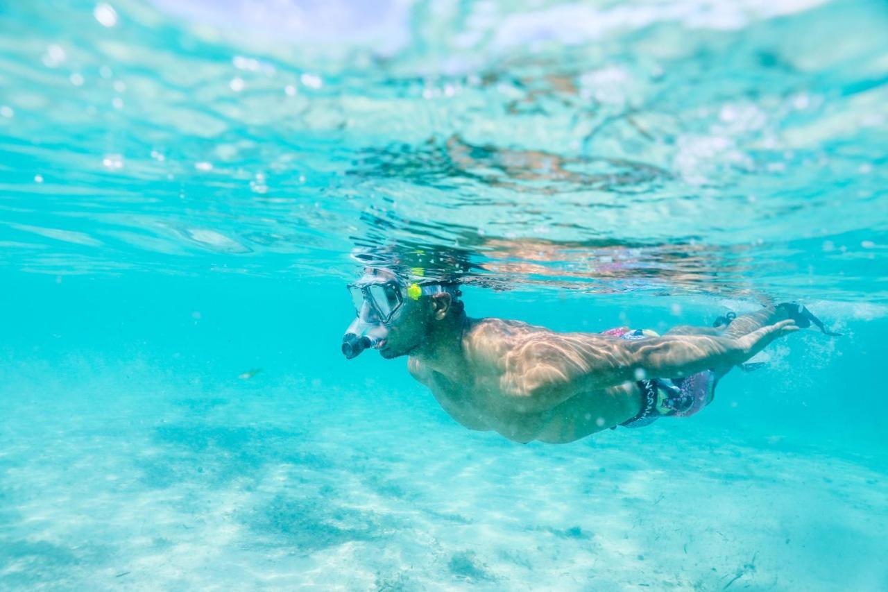 The Cove Eleuthera 5* Gregory Town