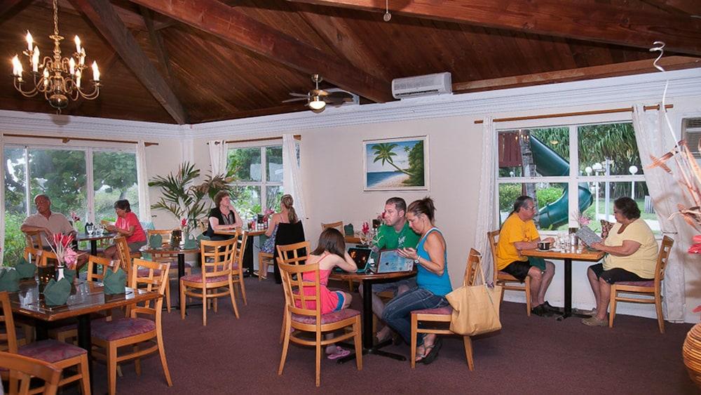 The Marlin At Taino 3*