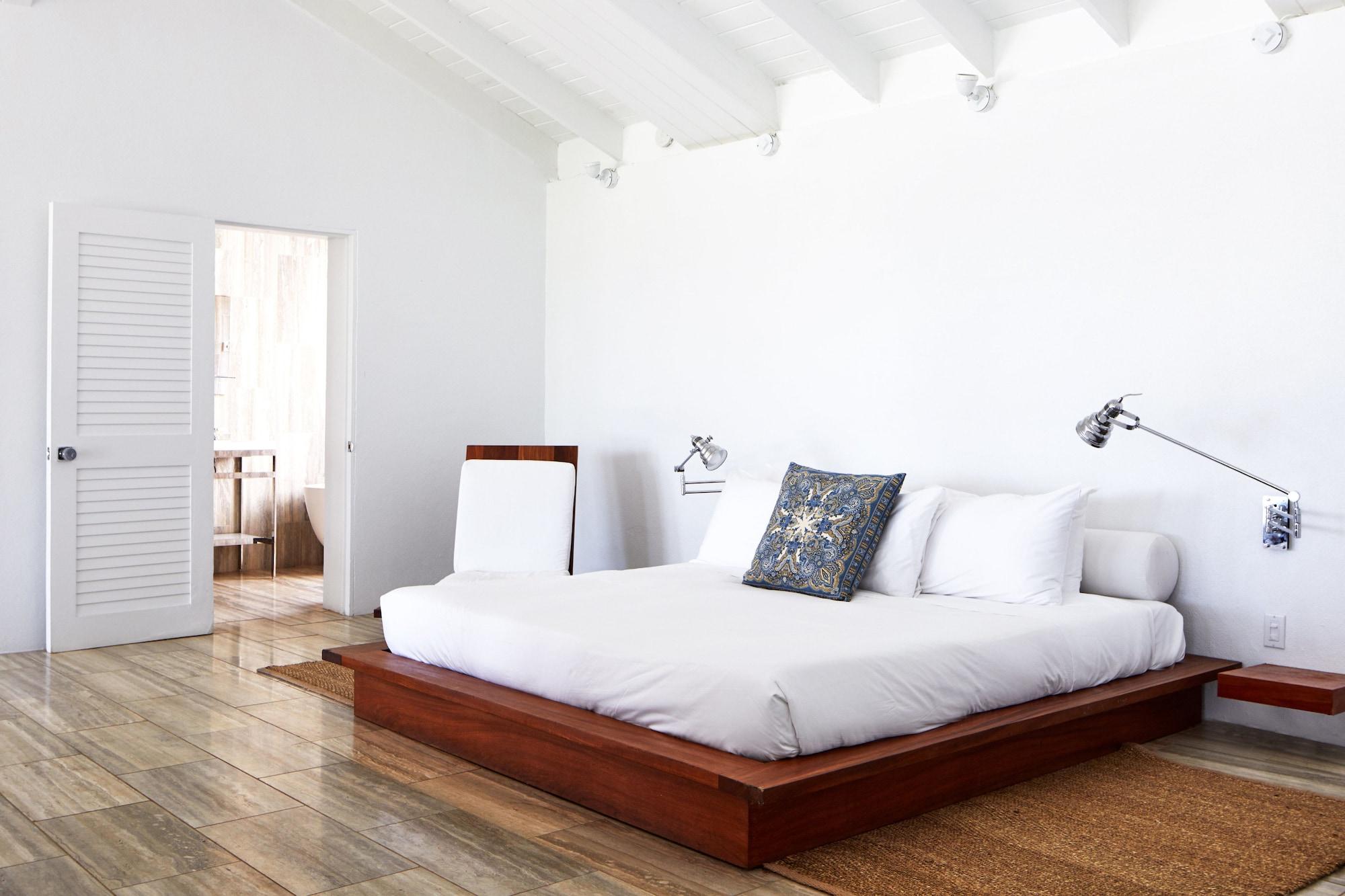 The Cove Eleuthera 5*