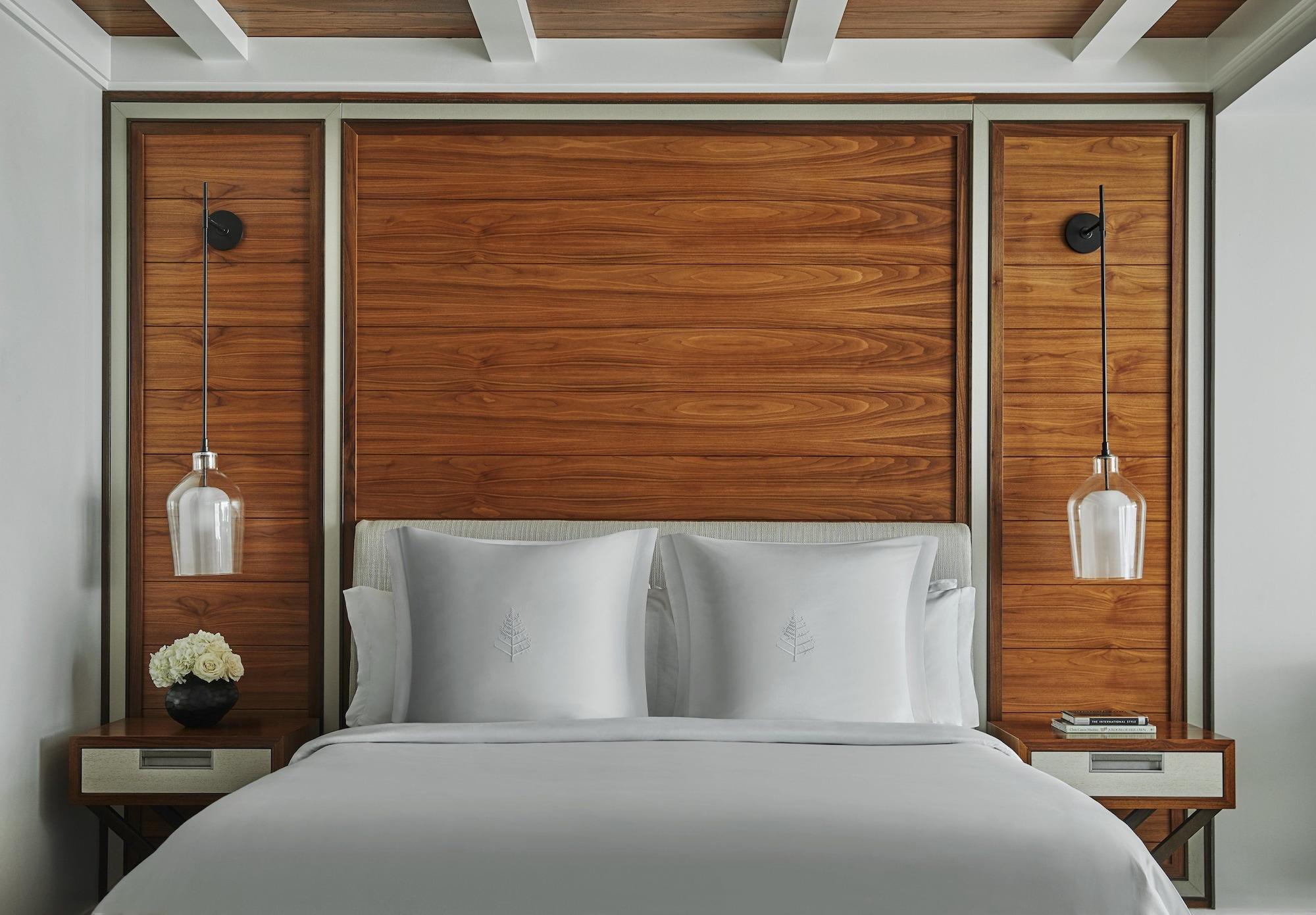 The Ocean Club, A Four Seasons Resort, Bahamas Resort 5*