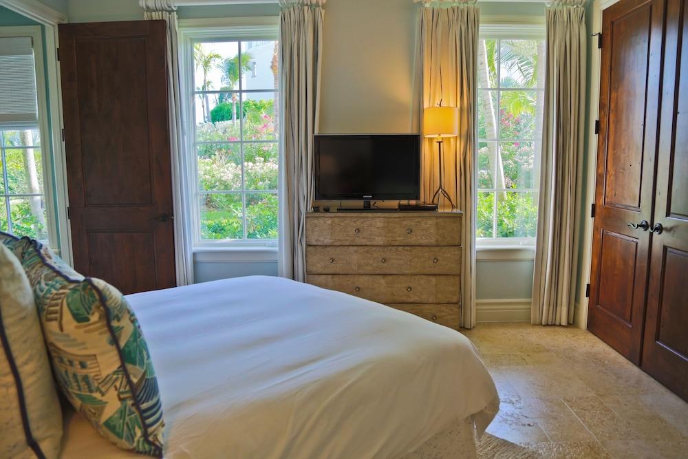 Grand Isle & Residences