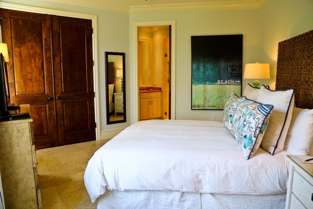 Grand Isle & Residences Farmer's Hill