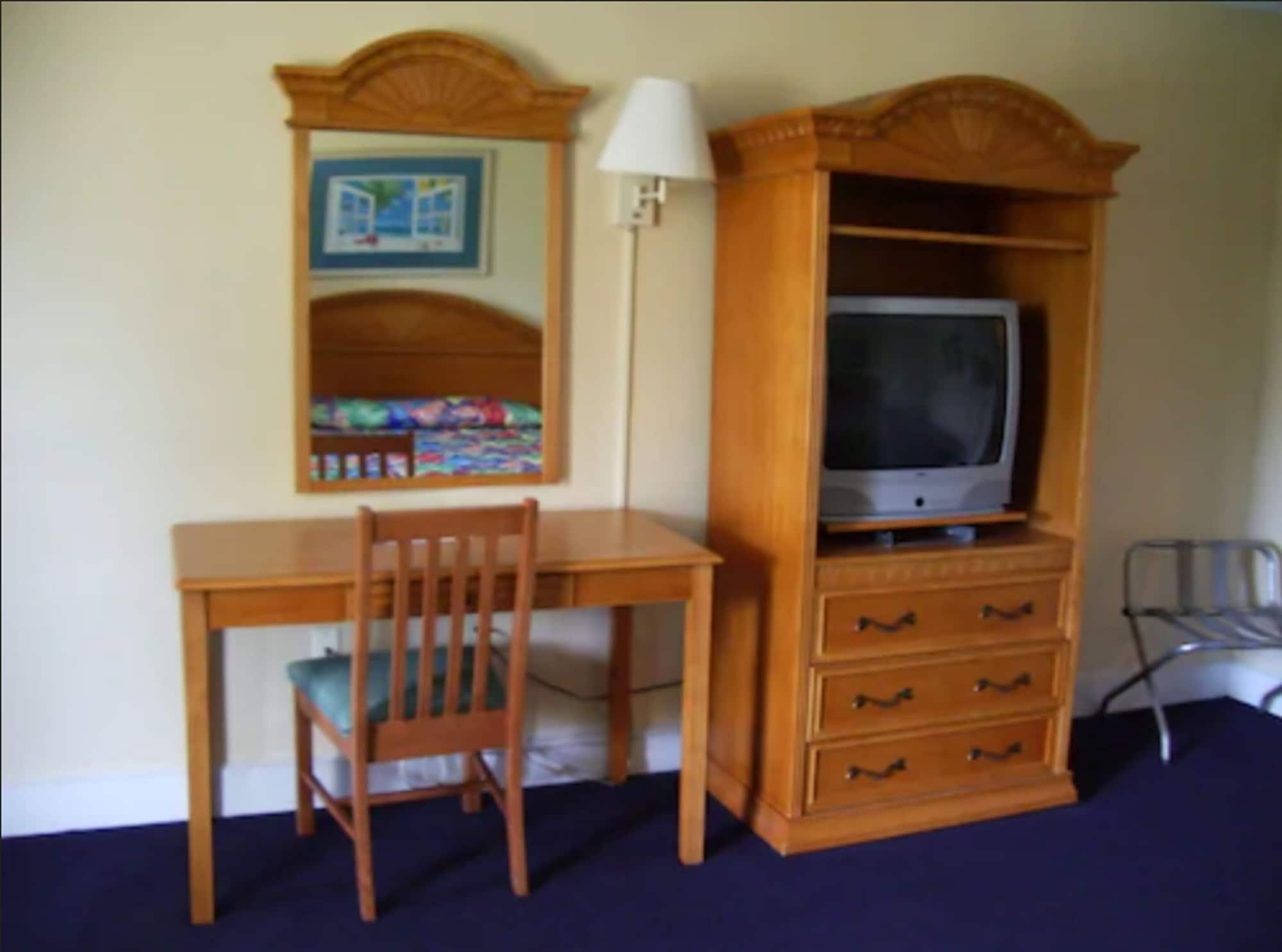 Royal Islander Hotel Freeport