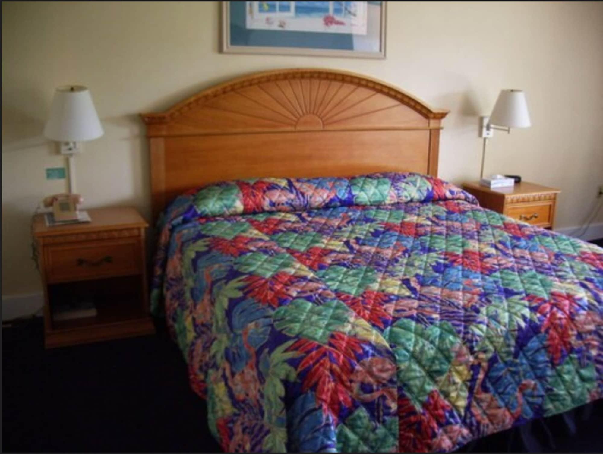 Hotel Royal Islander 3*