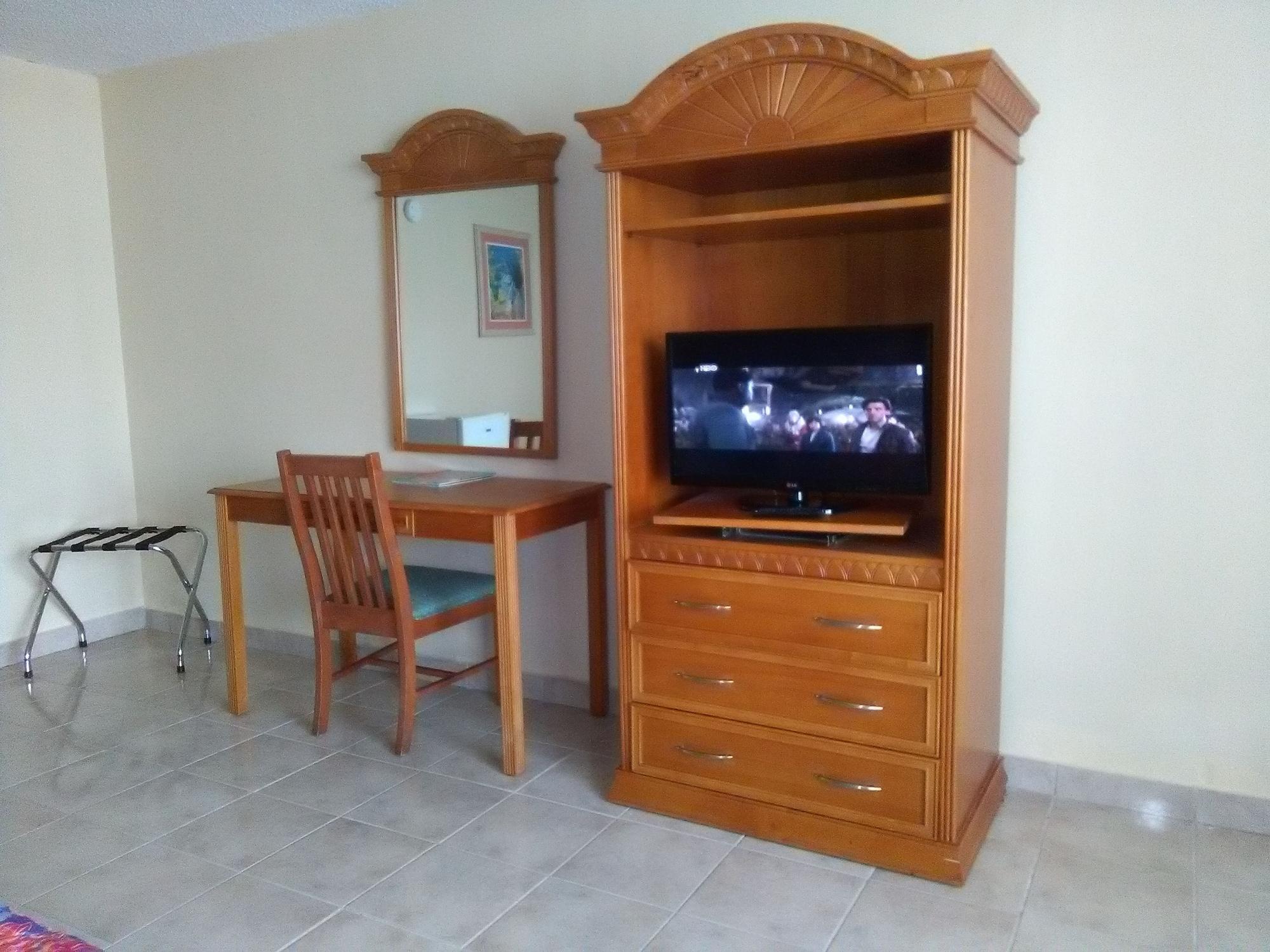 Hotel Royal Islander Freeport