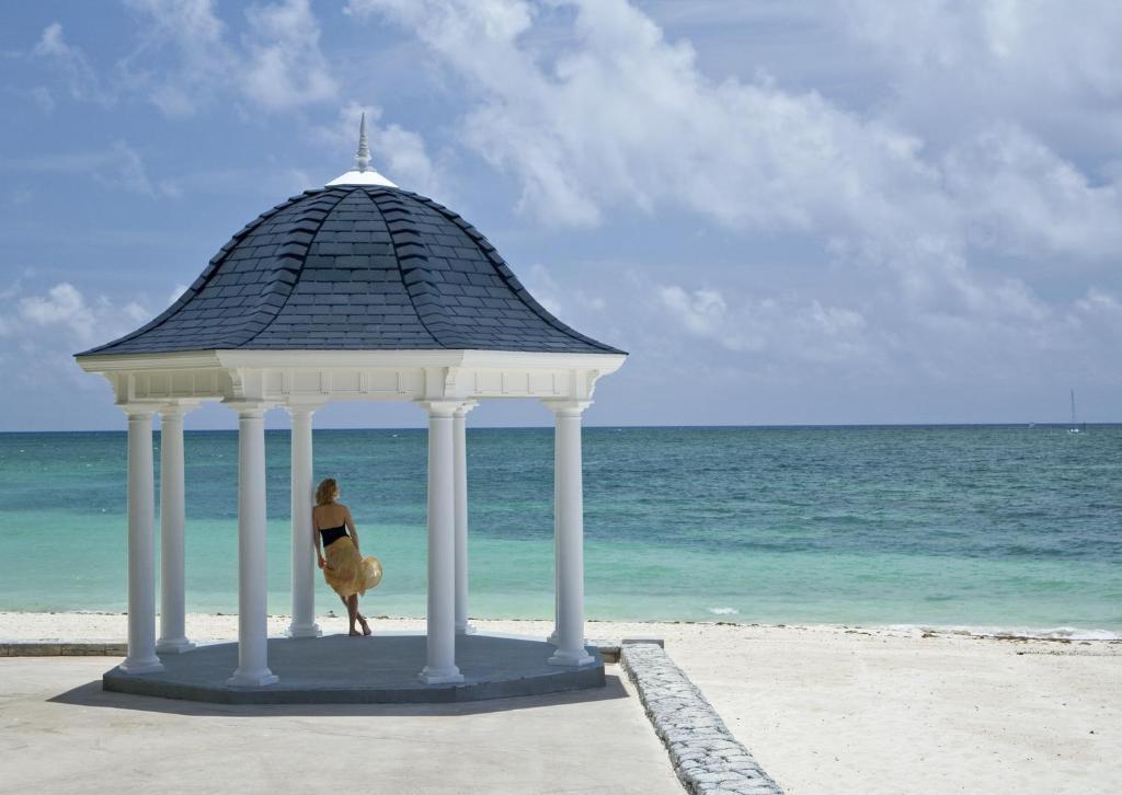 Grand Lucayan Bahamas Resort 4*