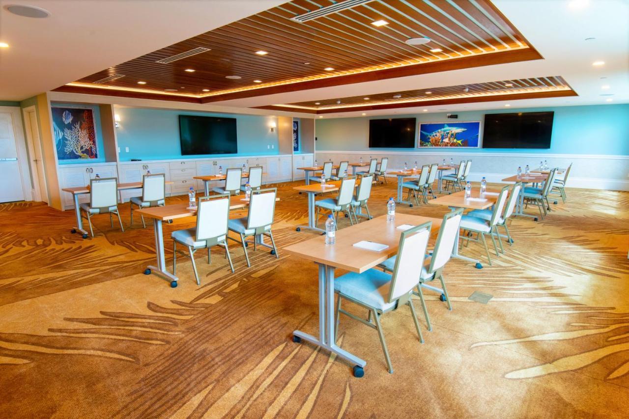 Margaritaville 4*