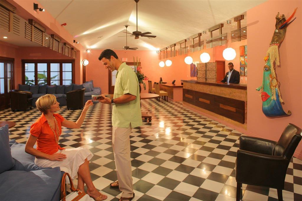 Hotel Pelican Bay 4*