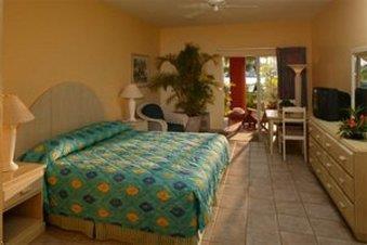 Pelican Bay Hotel 4*