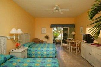 Pelican Bay Freeport