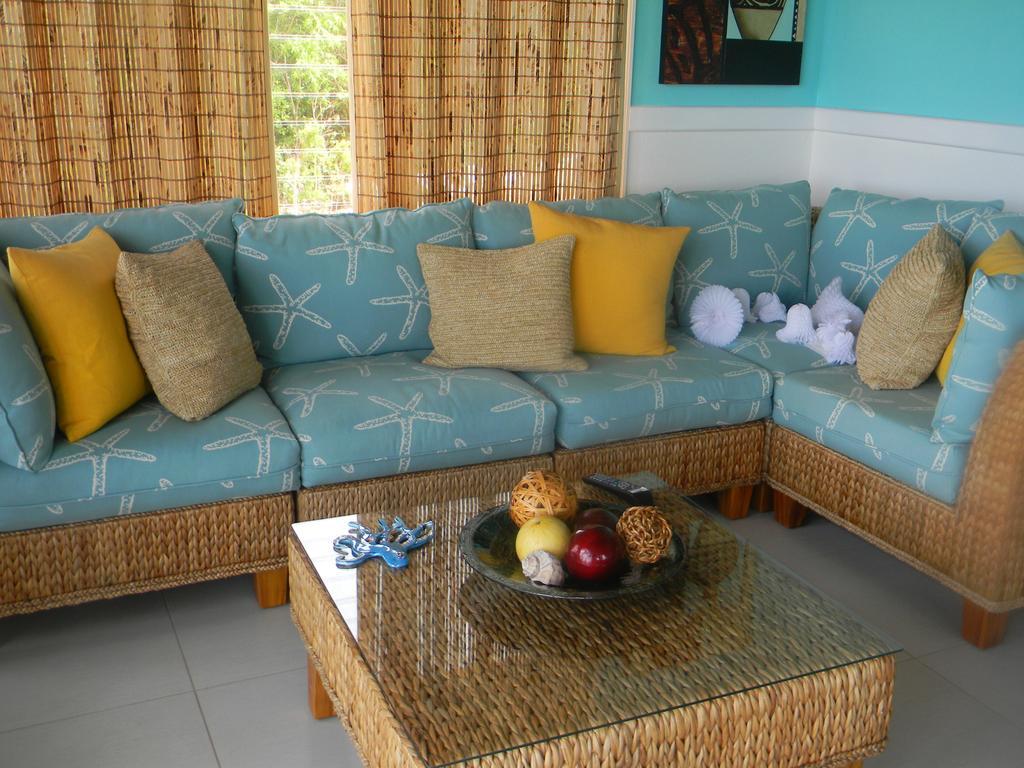 Resort Harbor Breeze 5*