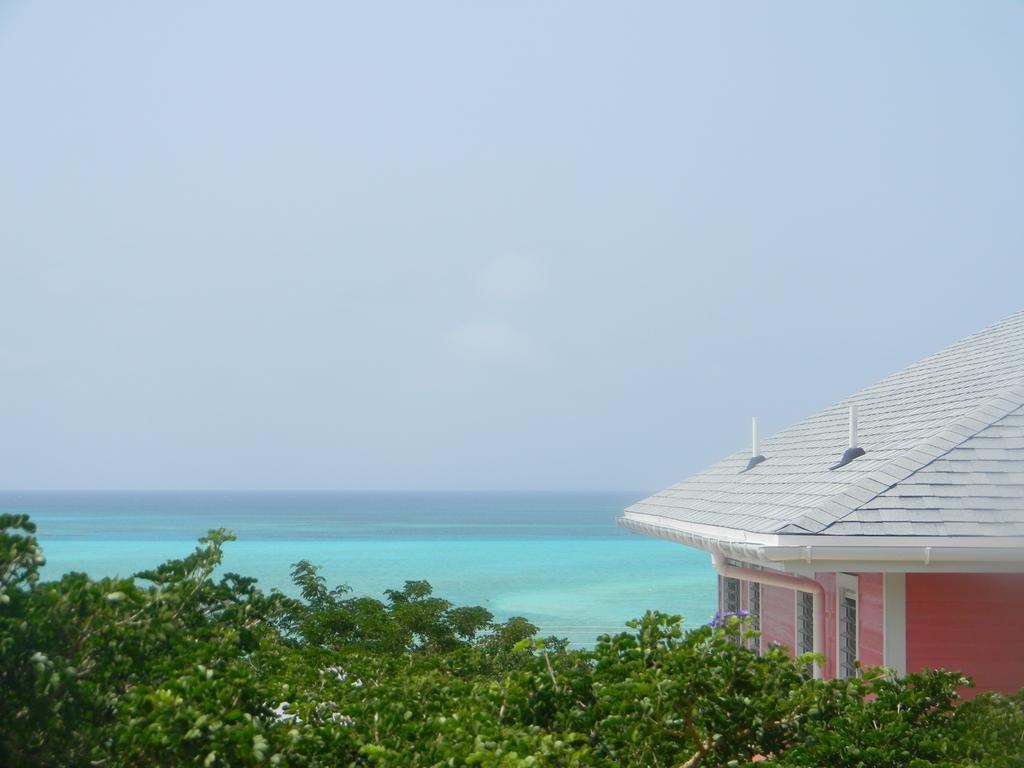 Harbor Breeze Resort 5*