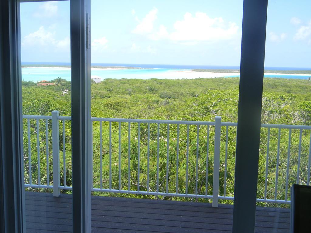 Harbor Breeze Resort