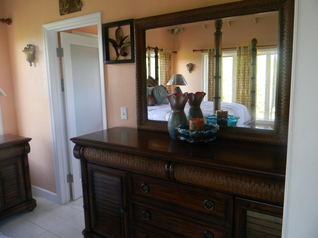 Resort Harbor Breeze 5*