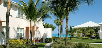 Bahama Club Resort 4*
